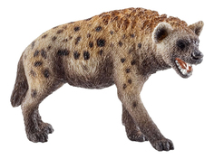 Фигурка Гиена Schleich Wild Life 14735