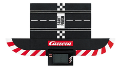 Автотрек Carrera Digital