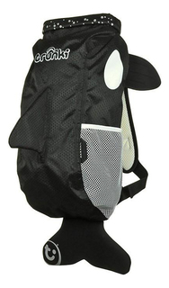 Рюкзак Trunki PaddlePak Косатка 0101-GB01