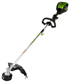 Триммер аккумуляторный Greenworks 80V PRO DigiPro БЕЗ АККУМУЛЯТОРА И З/У