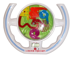 Головоломка Labirintus Рейсер LBR001 Лабиринтус