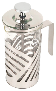 Френч-пресс Tima FB-350 0,35л