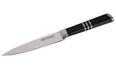 Нож разделочный Gipfel Stillo 6671
