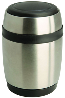 Термос REGENT inox SOUP 0.38л