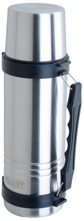Термос REGENT inox Tourist 1.2л