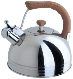 Чайник для плиты REGENT inox 93-2503B,2 3.8 л