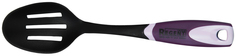 Ложка поварская Regent Violet 93-TO-VI-02 Фиолетовый, черный