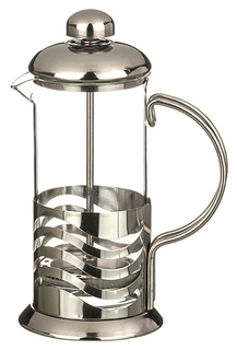 Френч-пресс Tima FF-350 0,35л