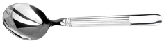 Набор столовых приборов Regent Roma 93-CU-RO-05,3 Серебристый