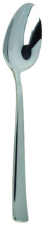 Набор столовых приборов Regent Prima 93-CU-PR-03,3 Серебристый