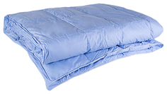 Одеяло Natures витаминный коктейль 200x220