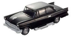 Машинка Hot Wheels Ripsaw Ford Victoria