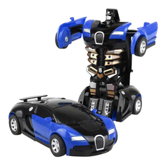 Игровой набор Трансформеры Shantou Gepai B1568659