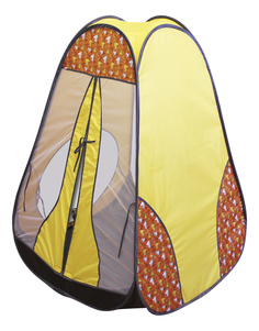 Палатка Милые мишки Belon ПИ-004-ПР6