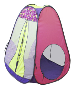 Палатка Коты и рыба Belon ПИ-004-ПР4