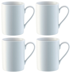 Чайный сервиз LSA P035-00-997 4 пер.