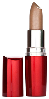 Помада Maybelline Hydra Extreme 721 Бежево-розовый 5 г