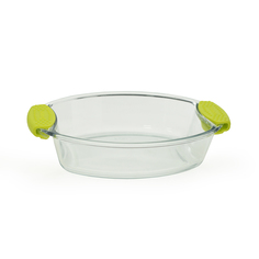 Форма для запекания FISSMAN 6134