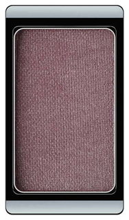 Тени для век Artdeco Eyeshadow Duochrome Deep Grape 219 0,8 г