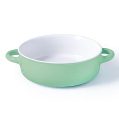 Форма для запекания FISSMAN 6174