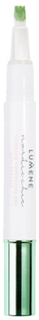 Корректор Lumene Nordic Chic CC Color Correcting Pen Зеленый