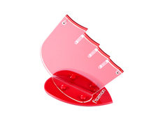 Подставка для ножей FISSMAN 2890