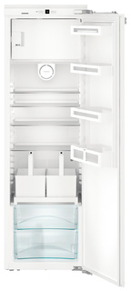 Встраиваемый холодильник LIEBHERR IKF 3514 White