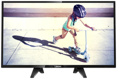 LED телевизор Philips 32PHS4132/60