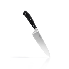 Поварской нож CHEF DE CUISINE 20 см (5Cr15MoV сталь) Fissman 2391