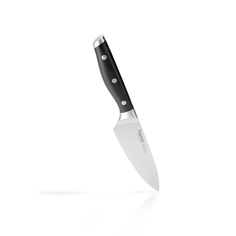 Поварской нож DEMI CHEF 15 см (5Cr15MoV сталь) Fissman 2362