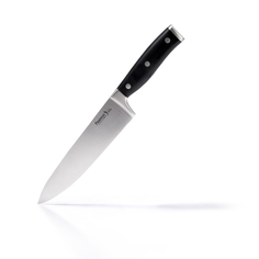 Поварской нож EPHA 20 см (3CR13 сталь) Fissman 2352