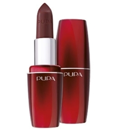 Губная помада Pupa Volume 500
