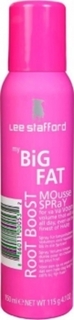 Спрей для волос Lee Stafford My Big Fat Root Boost Spray для придания объема 150 мл