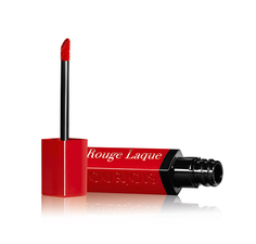 Жидкая помада Bourjois Rouge Laque 05 Red to Toes