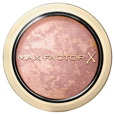 Румяна Max Factor Creme Puff Blush 10 - Nude mauve