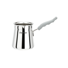 Турка для варки кофе 450 мл 3307 FISSMAN
