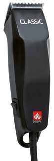 Машинки для стрижки Dewal Classic 03-768