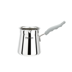 Турка для варки кофе 350 мл 3306 FISSMAN