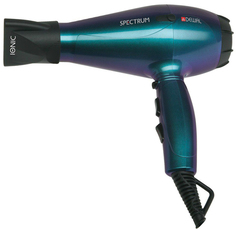 Фен Dewal Spectrum 03-110 Blue/Green