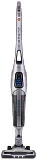 Вертикальный пылесос Hoover ATV18LS/1 019 Silver