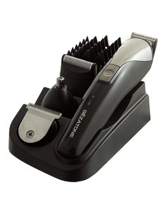 Машинка для стрижки волос Gezatone BP 207 1301163