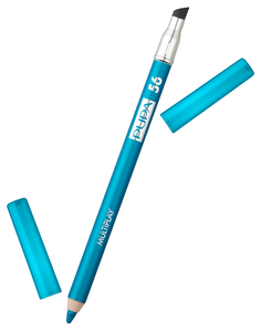 Карандаш для глаз Pupa Multiplay Triple-Purpose Eye Pencil 56 Scuba Blue