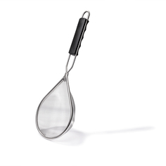 Сито FISSMAN 14 см