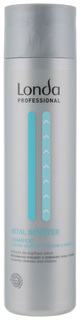 Шампунь Londa Professional Vital Booster 250 мл