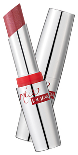 Помада Pupa Miss Pupa 201 Золушка 2,4 мл