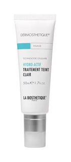 Крем для лица LA BIOSTHETIQUE Dermosthetique Hydro-Actif Traitement Hydratant 50 мл