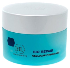 Гель увлажняющий Holyland Laboratorie Bio Repair Cellular Firming Gel 50 мл