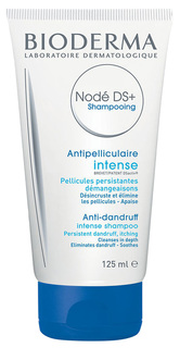 Шампунь для волос Bioderma Node DS+ 150 мл