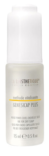 Масло для кожи La Biosthetique Methode Vitalisante 15 мл