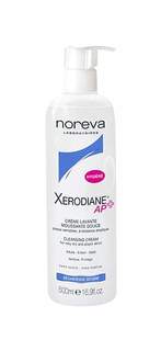 Гель для умывания Noreva Xerodiane AP+ 500 мл